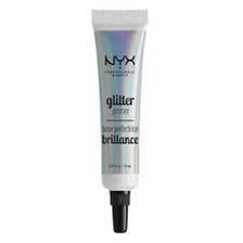 NYX Glitter Primer - 10ml