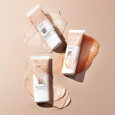 Kollstar Glow Primer - 30ml