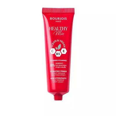 Bourjois Healthy Mix Clean Primer - 20ml