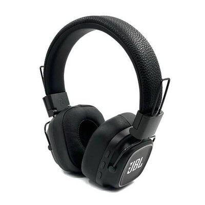 JBL Bluetooth Speaker