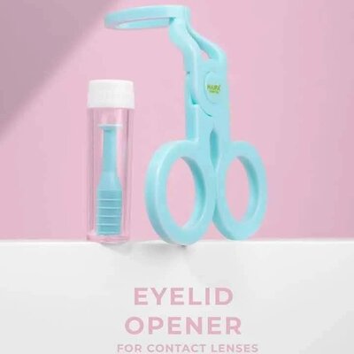 Haifa Eyelid Speculum