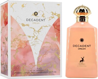 عطر ديكادنت دريم