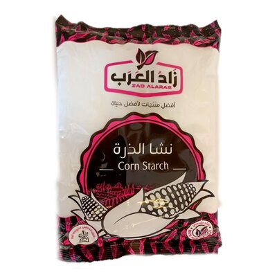 El Arab Starch 500g
