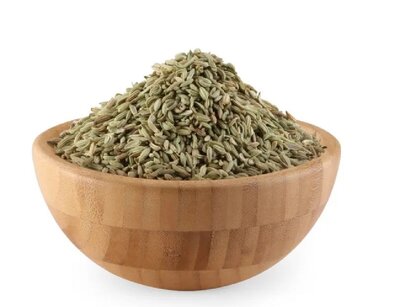 Sweet cumin 200g