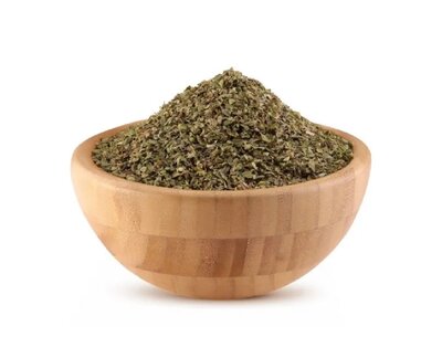 Leafy thyme 100g