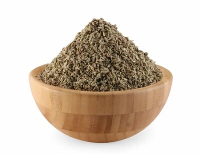 Aniseed 100 g