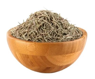 Rosemary leaves 200 g