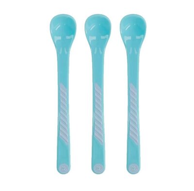 Twist Shake eating spoon