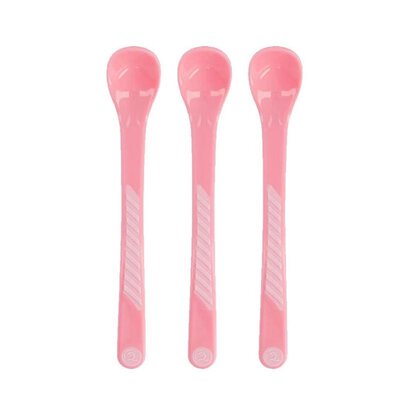 Twist Shake eating spoon
