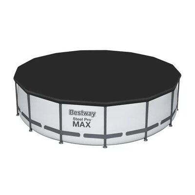 Basin cover 3.05