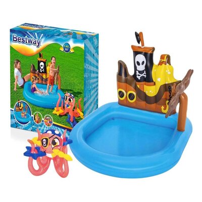 Basin, various shapes, size 1.40*1.30