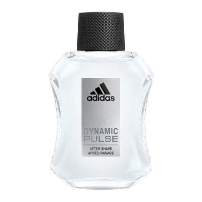 Adidas Dynamic Pulse Perfume - 100ml