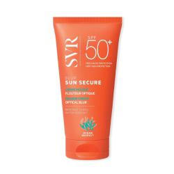 Sun Secure Blur Cream by SVR - 50ml