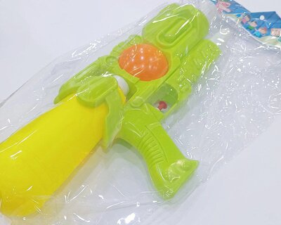 D13609 water gun