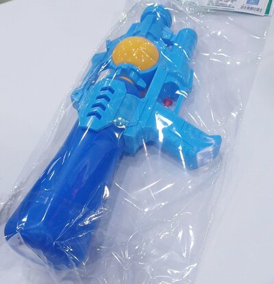 D13612 water gun
