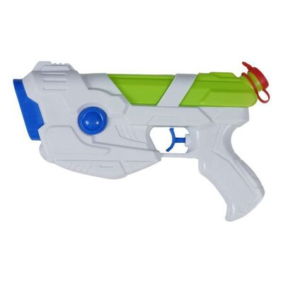 D8154 water gun
