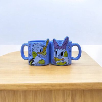 Pair of Socks item.20932
