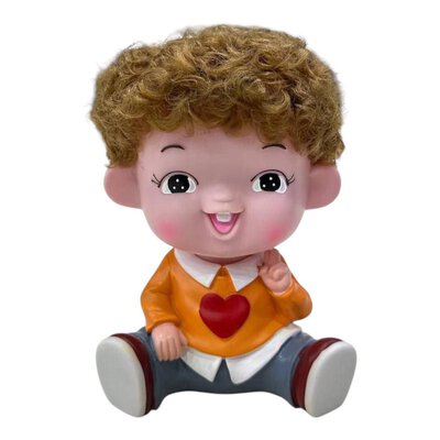 Piggy bank item.34017