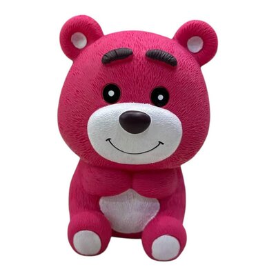 Piggy bank item.34013