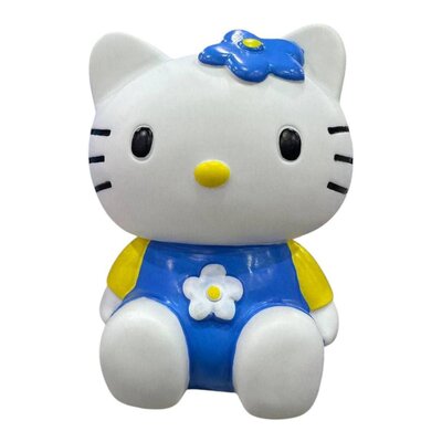 Piggy bank D5004