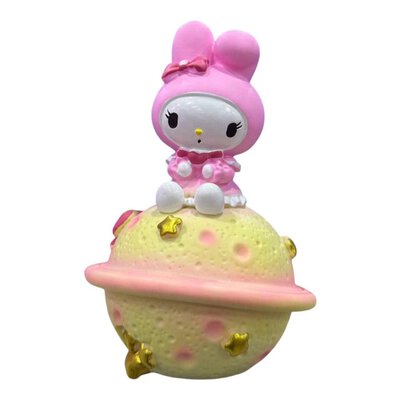 Piggy bank item.34012