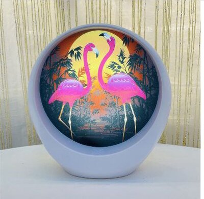 Night light D11140
