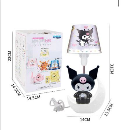 Night light D12341
