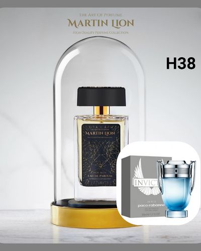 Paco rabanne invictus aqua 50 ml