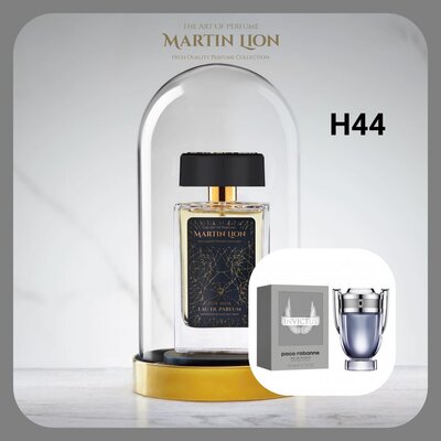Paco rabanne invictuses 50 ml