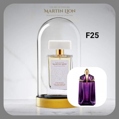 50 ml Thierry Mugler Alien Eau de Parfum