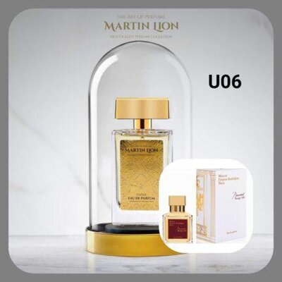 50 ml Maison Francis Kurkdjian perfume