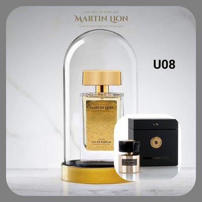 50 ml Tiziana Terenzi Kirke perfume