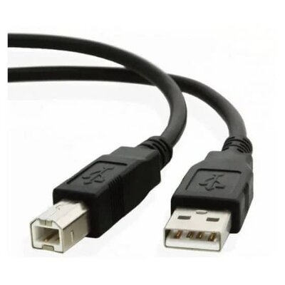 Printer cable 1.5m
