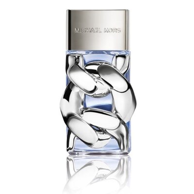 Michael Kors Men's Tester - No Box