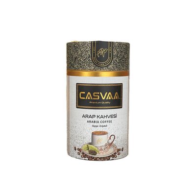 CASAV Coffee