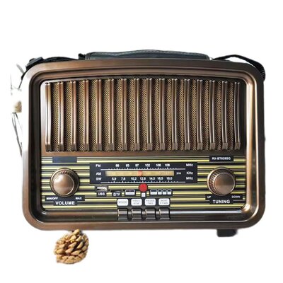 Radio
