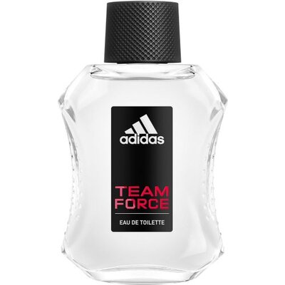 Adidas Team Force Tester