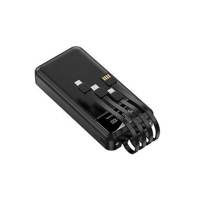 Oarimon OA-p35 Power Bank