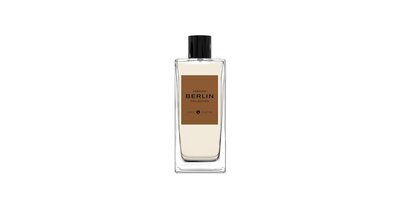 Tester Berlin Collection by Brio Porte