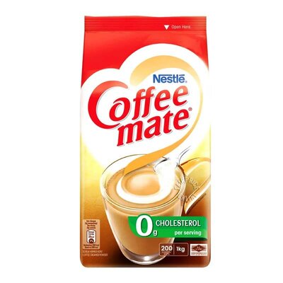 Coffee Mate 1kg
