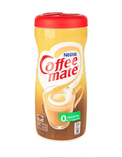 Coffee Mate 400g
