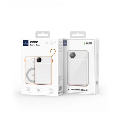 Power bank 10000