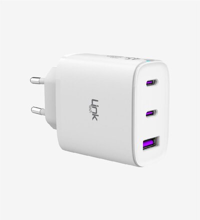 45W charger by LINK