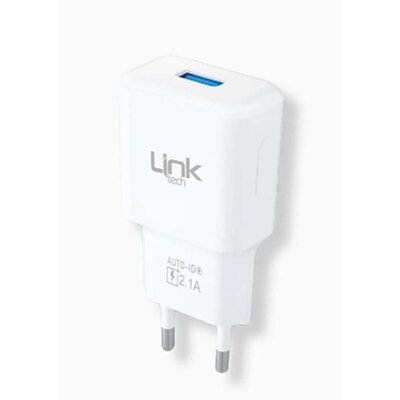 10W home charger by LINK