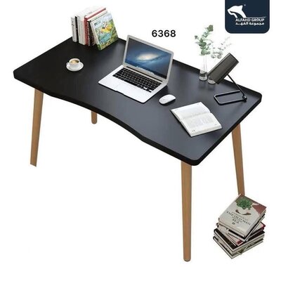 Office table 6368