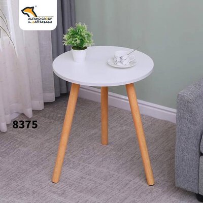 Table 8375