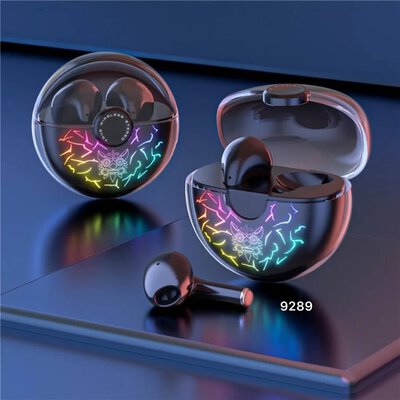 Onikuma Headphones
