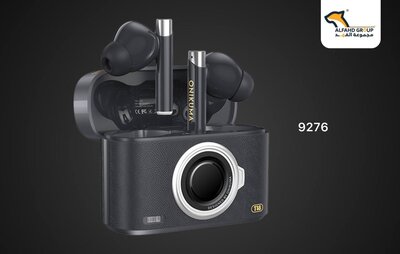 Onikuma 9276 Headphones