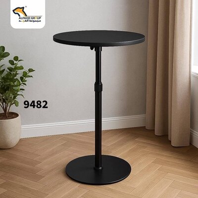 9482 Durable Classic Table