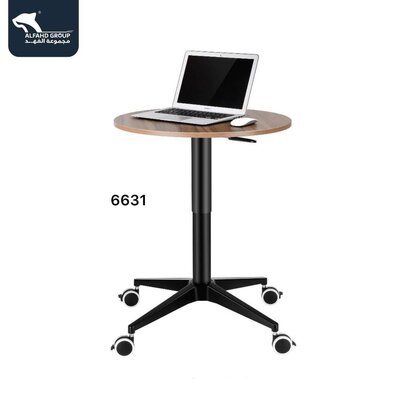 6631 Very Durable Classic Table